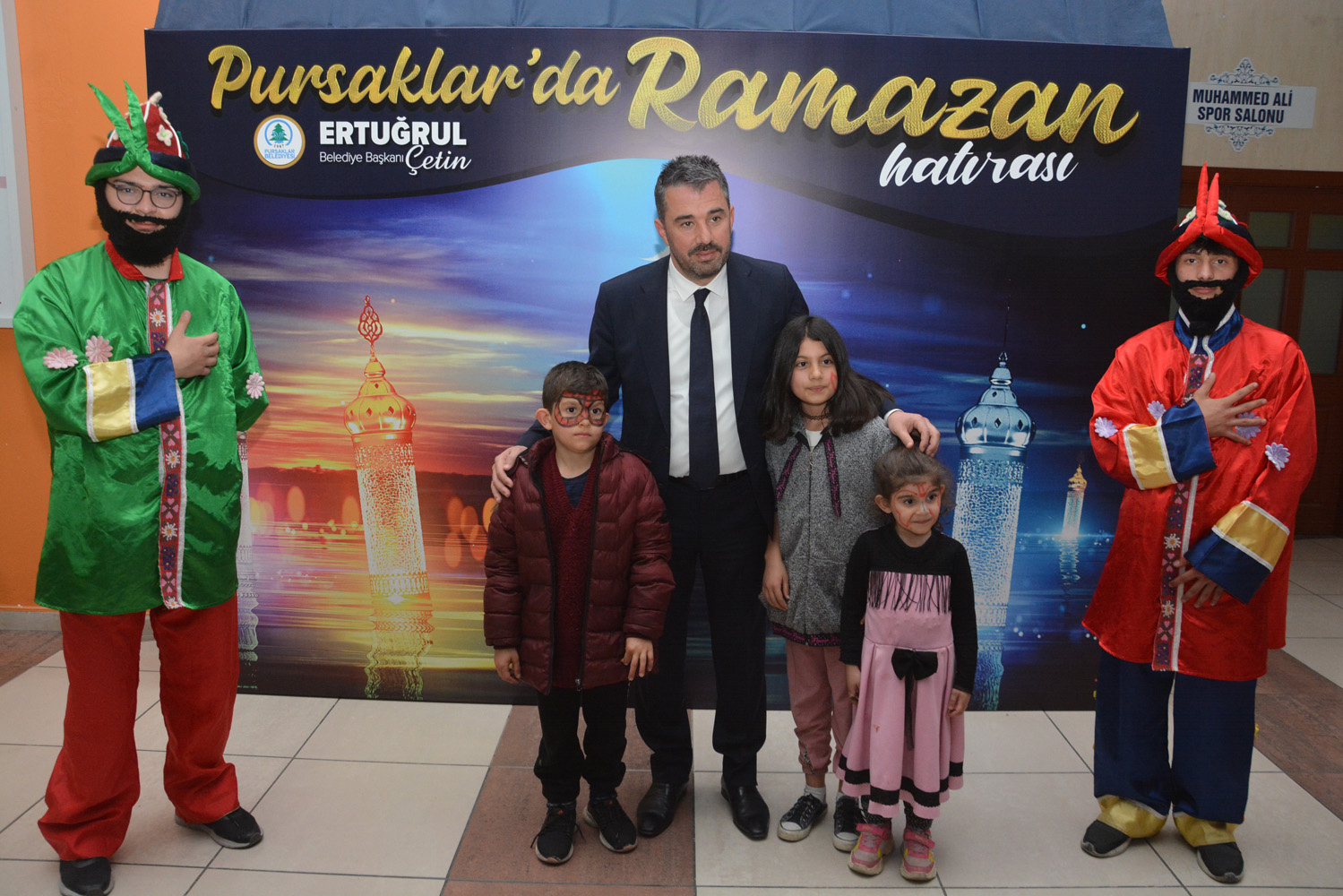 Yükleniyor...