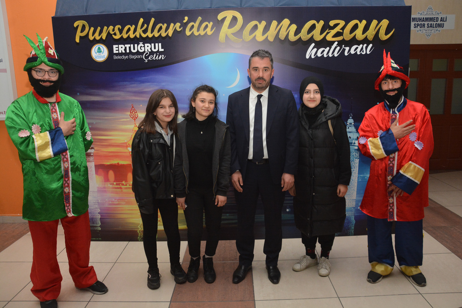Yükleniyor...