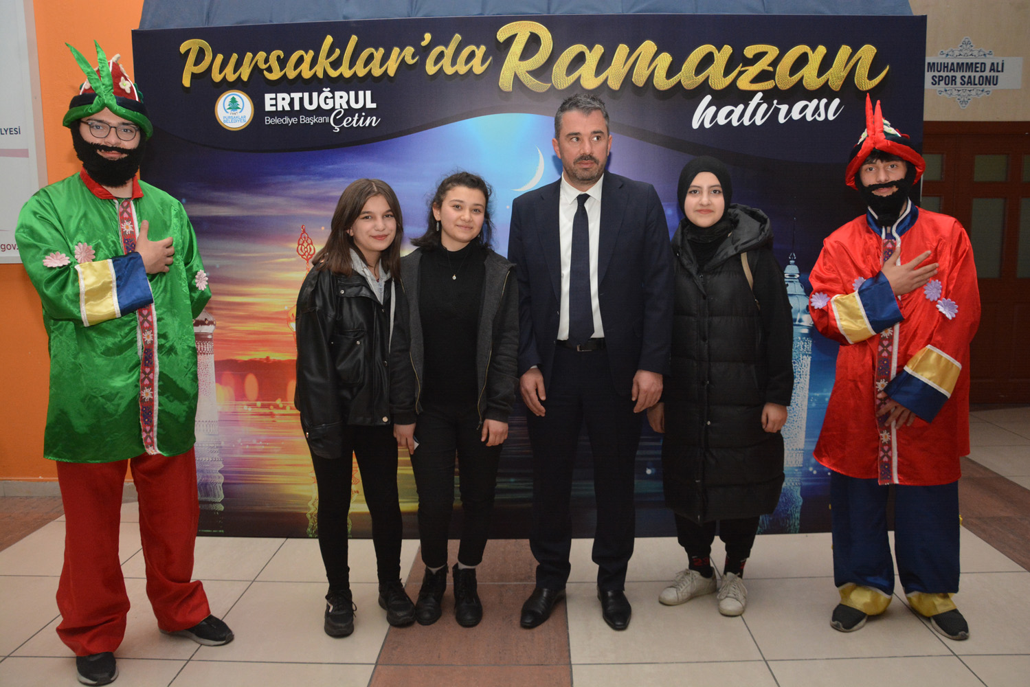 Yükleniyor...
