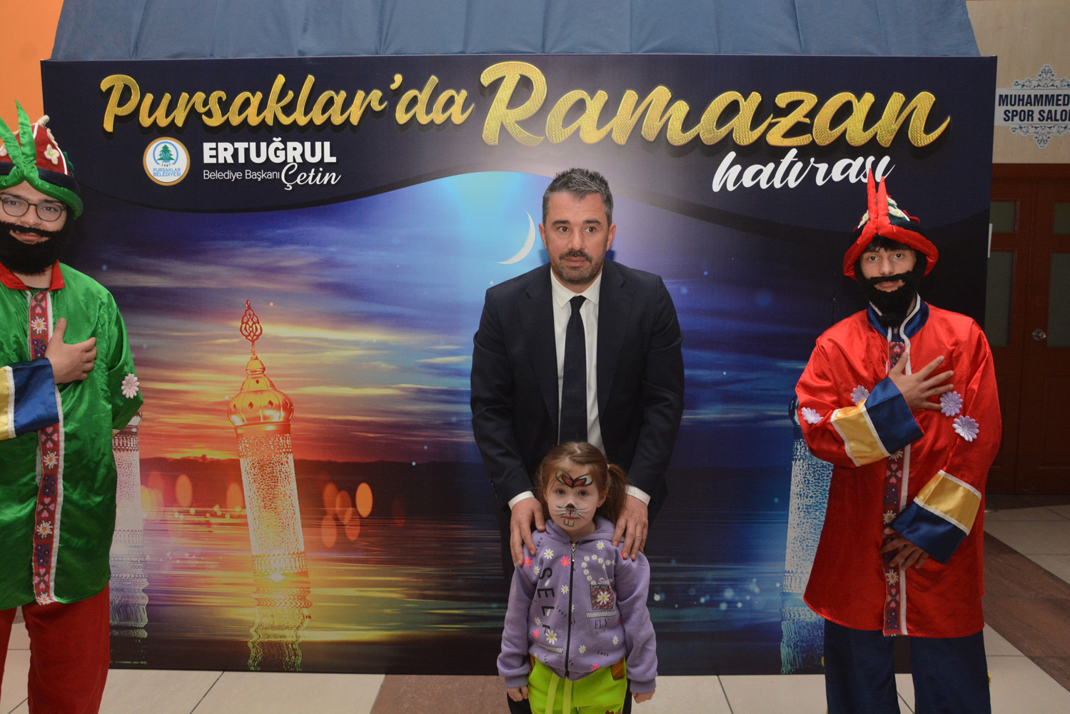 Yükleniyor...