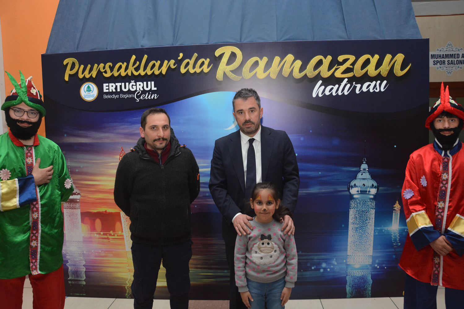 Yükleniyor...