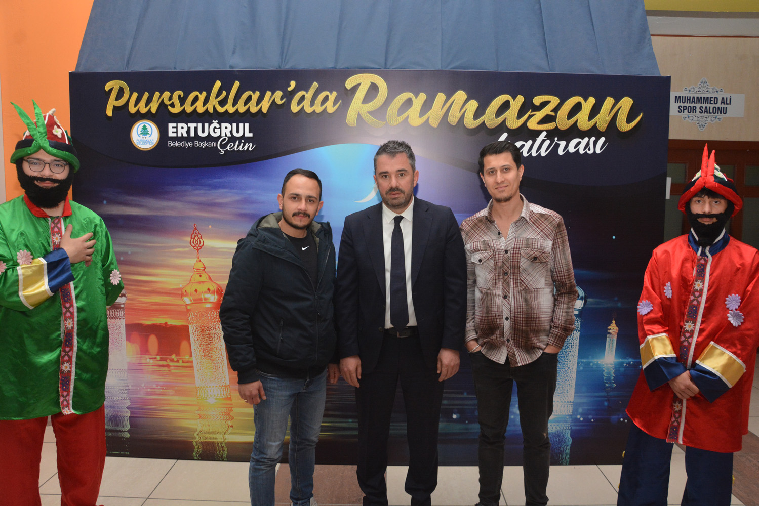 Yükleniyor...