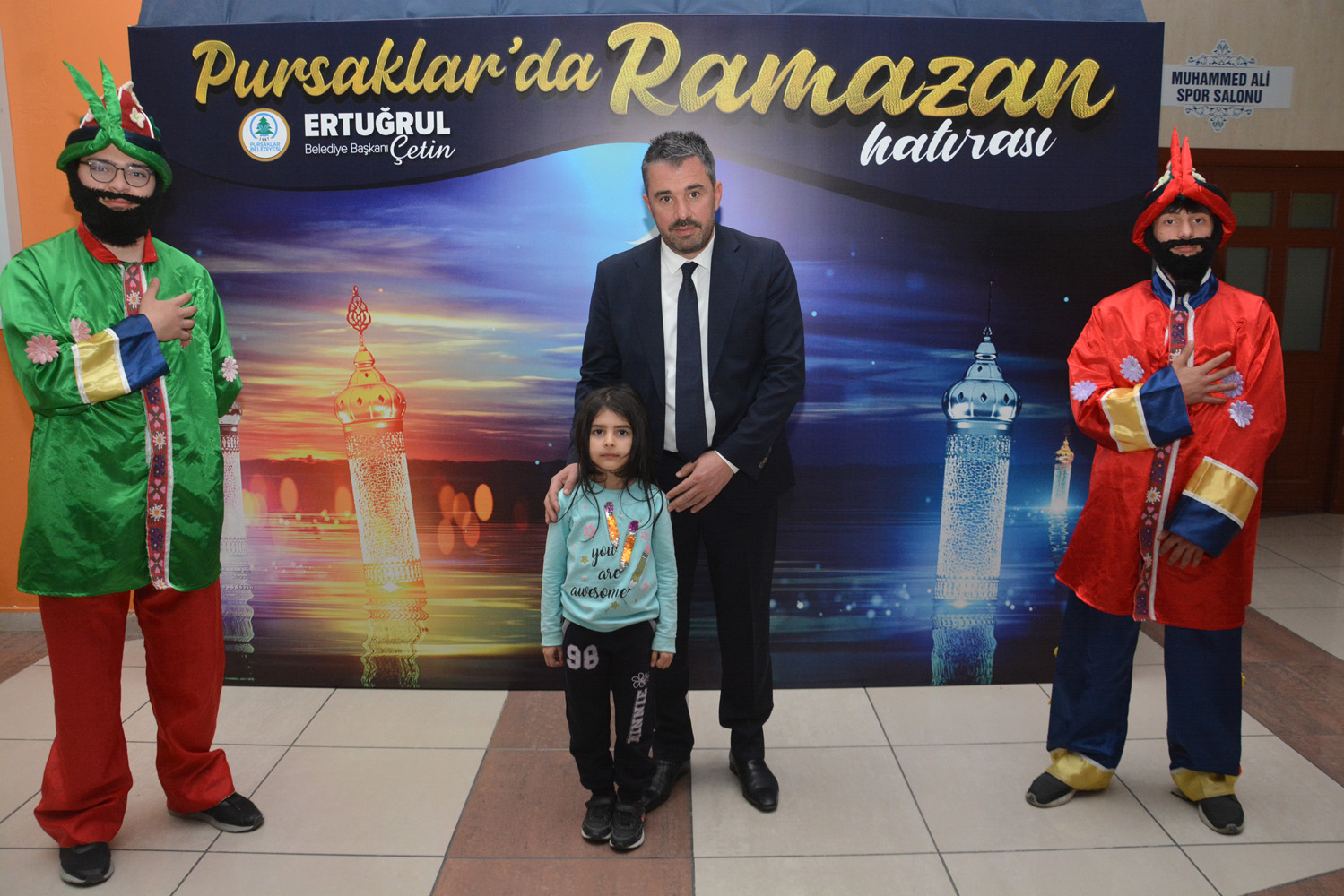 Yükleniyor...