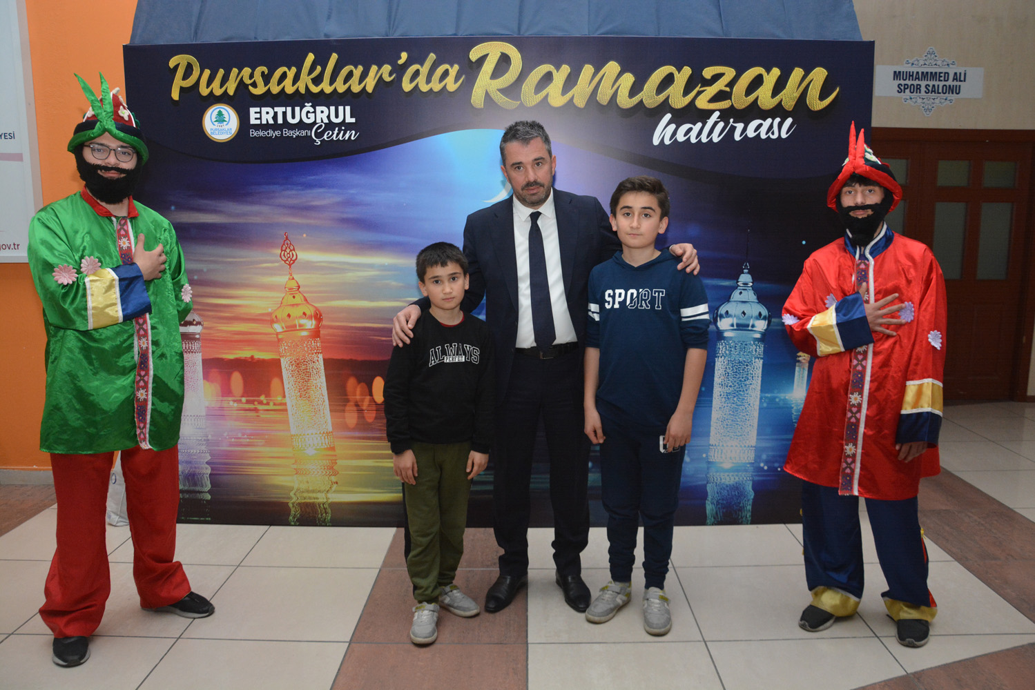 Yükleniyor...