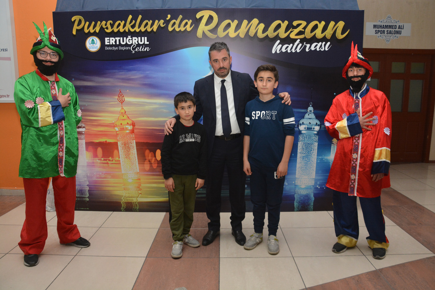 Yükleniyor...