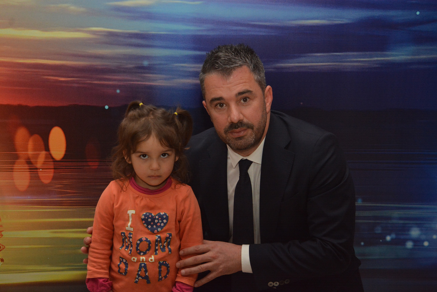 Yükleniyor...