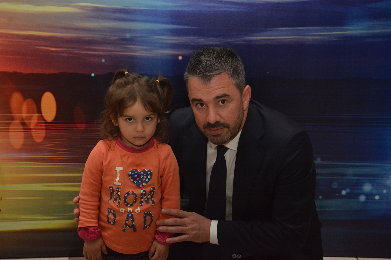 Yükleniyor...