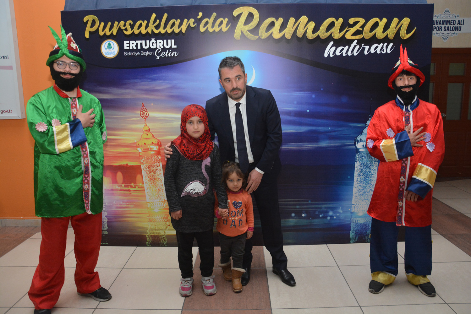 Yükleniyor...
