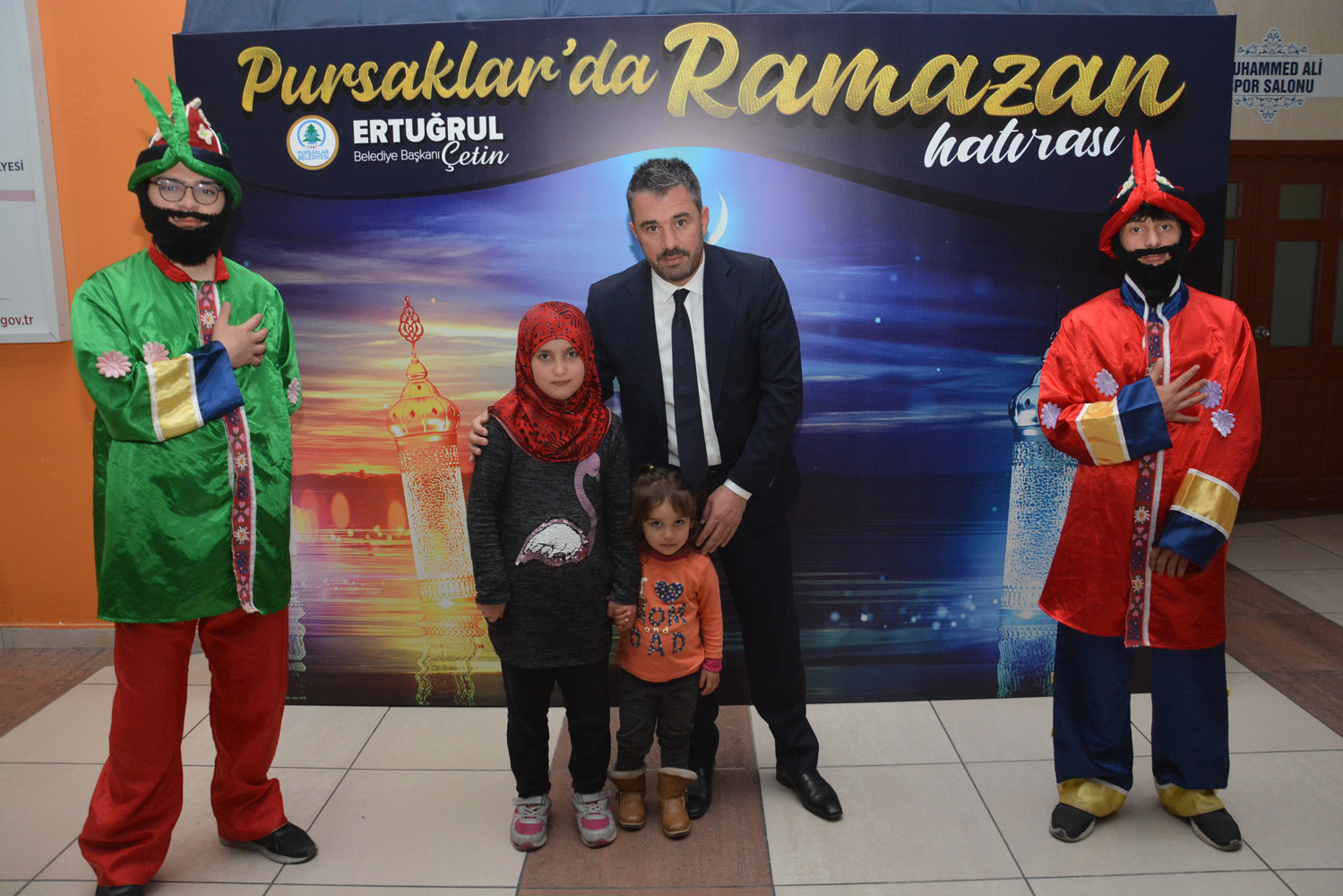 Yükleniyor...