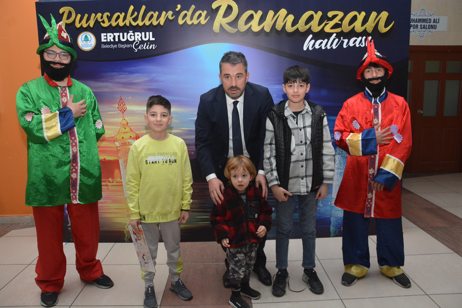 Yükleniyor...