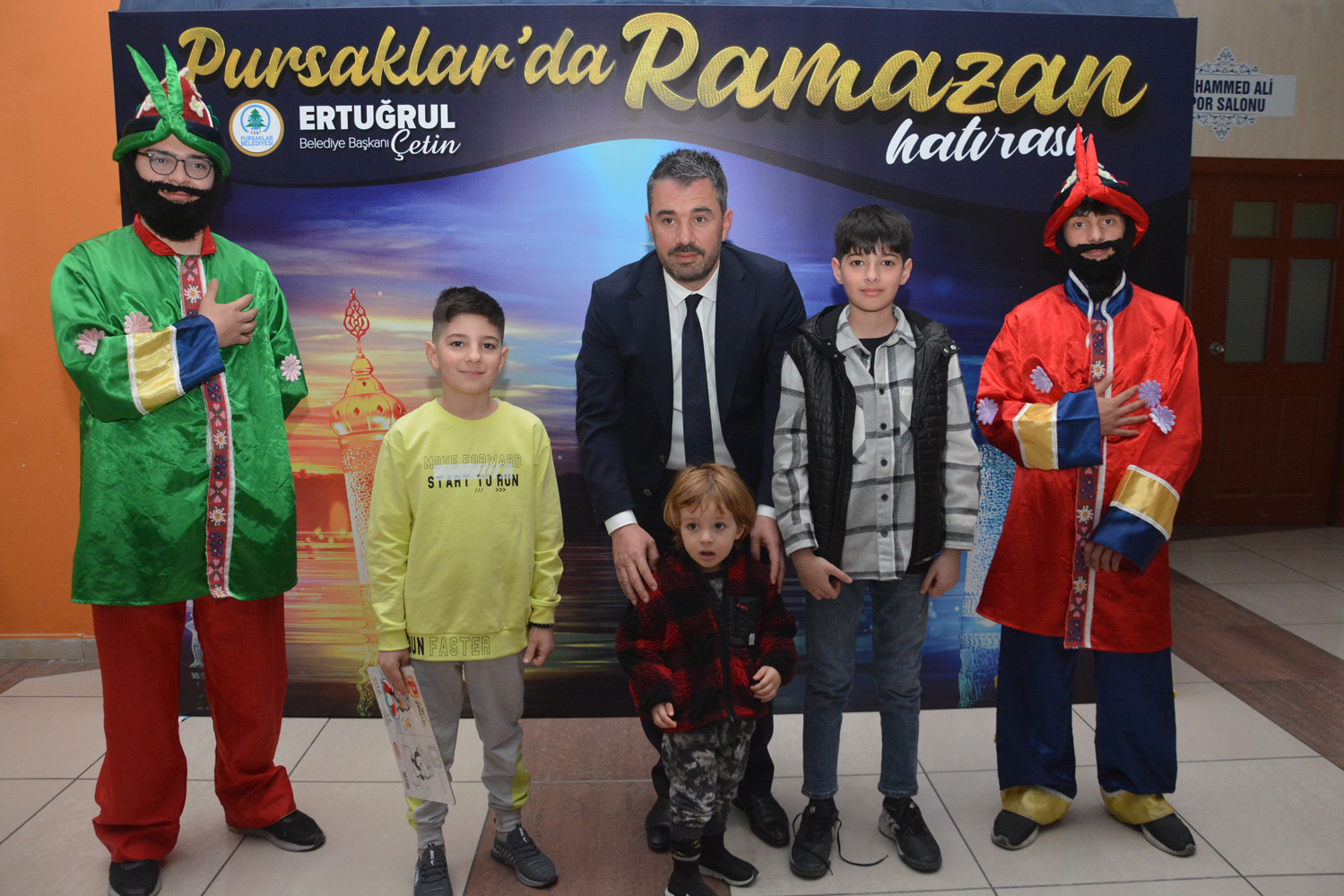 Yükleniyor...