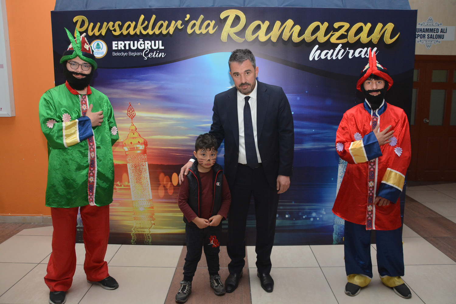 Yükleniyor...