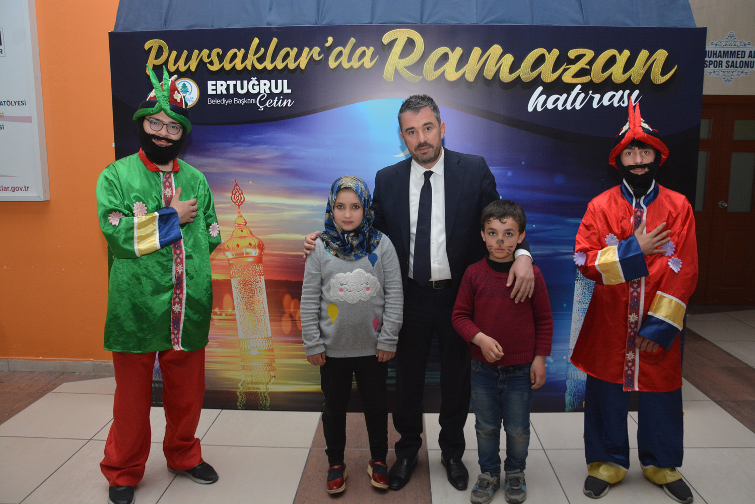 Yükleniyor...