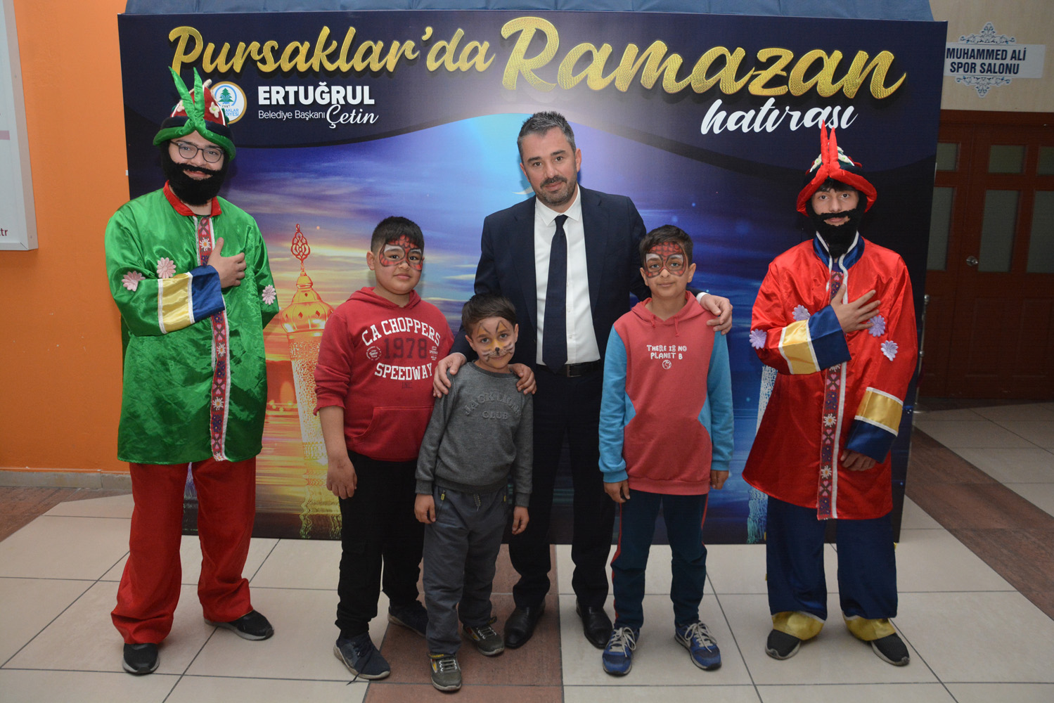 Yükleniyor...