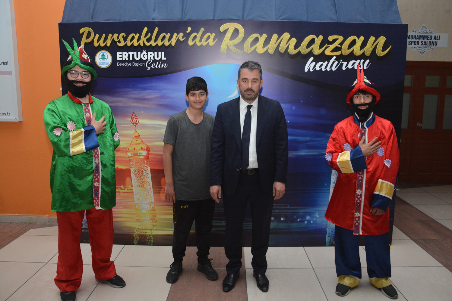 Yükleniyor...