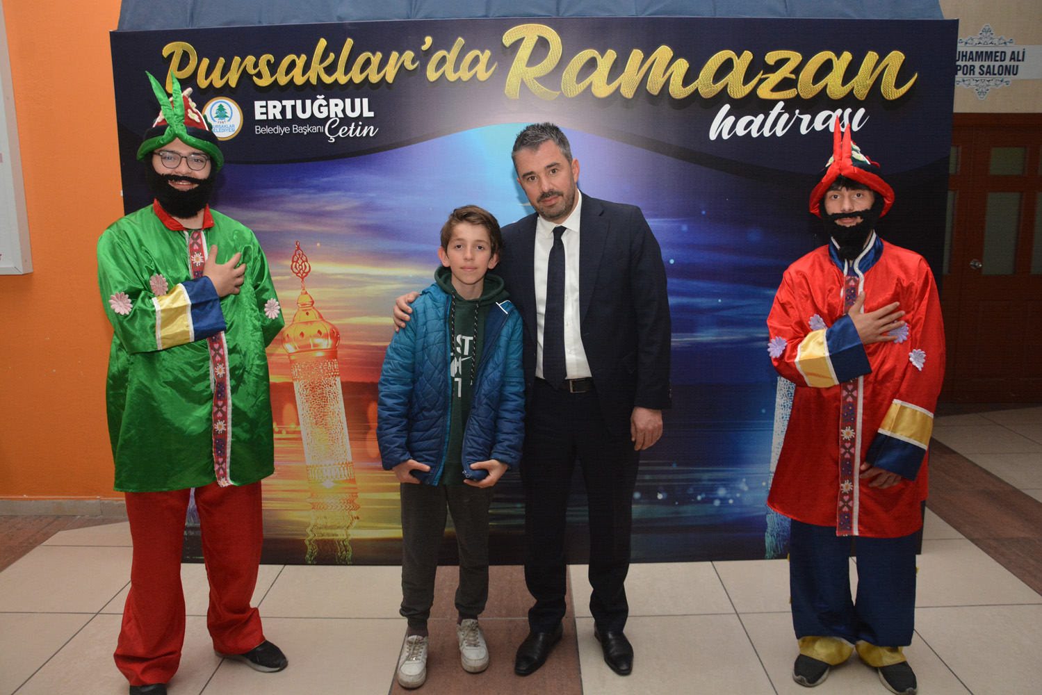 Yükleniyor...
