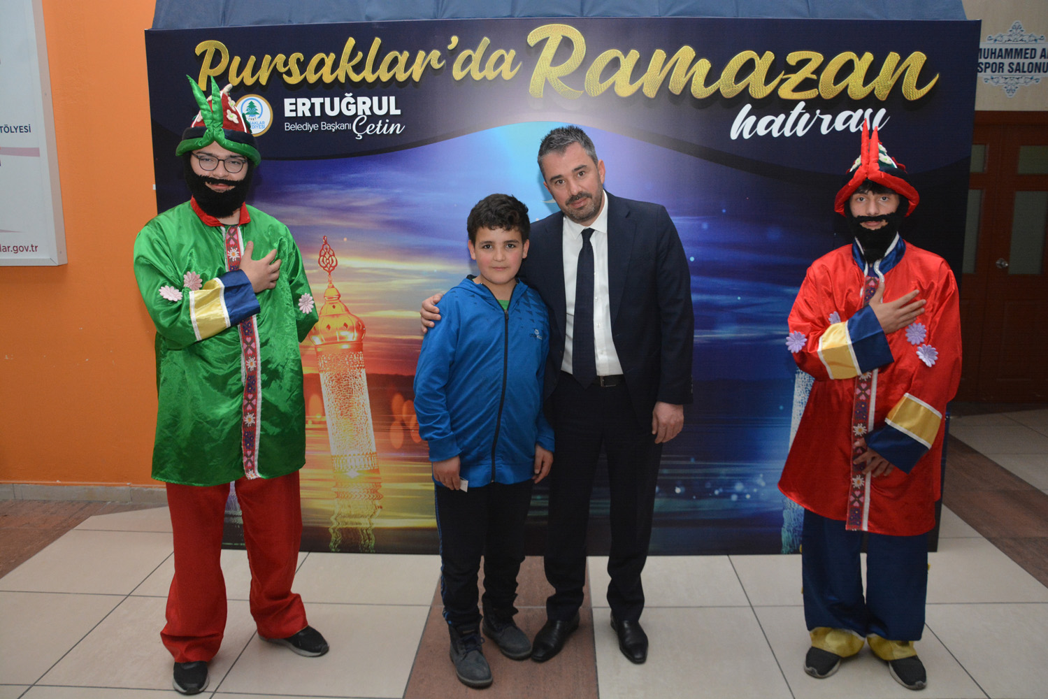 Yükleniyor...