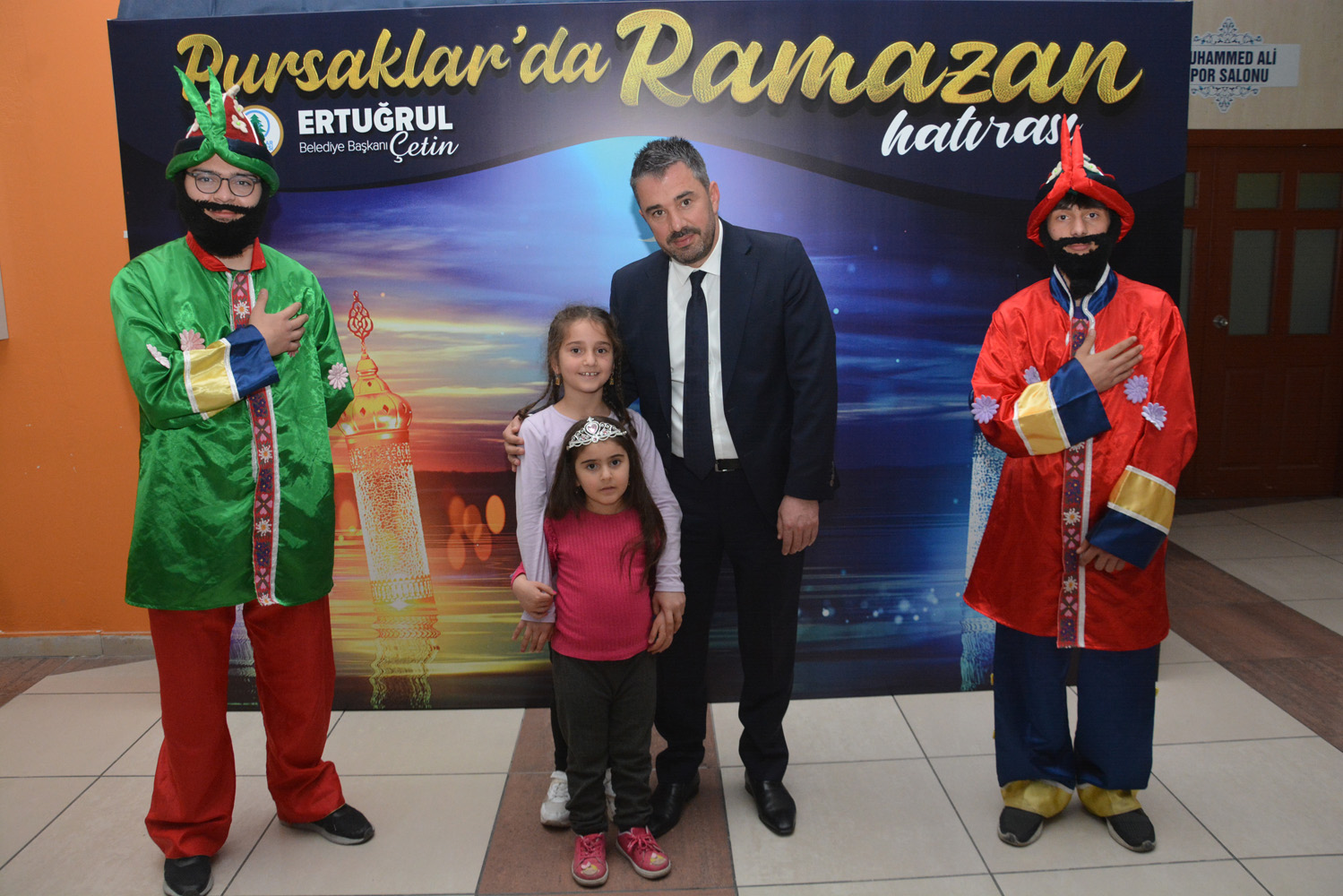 Yükleniyor...