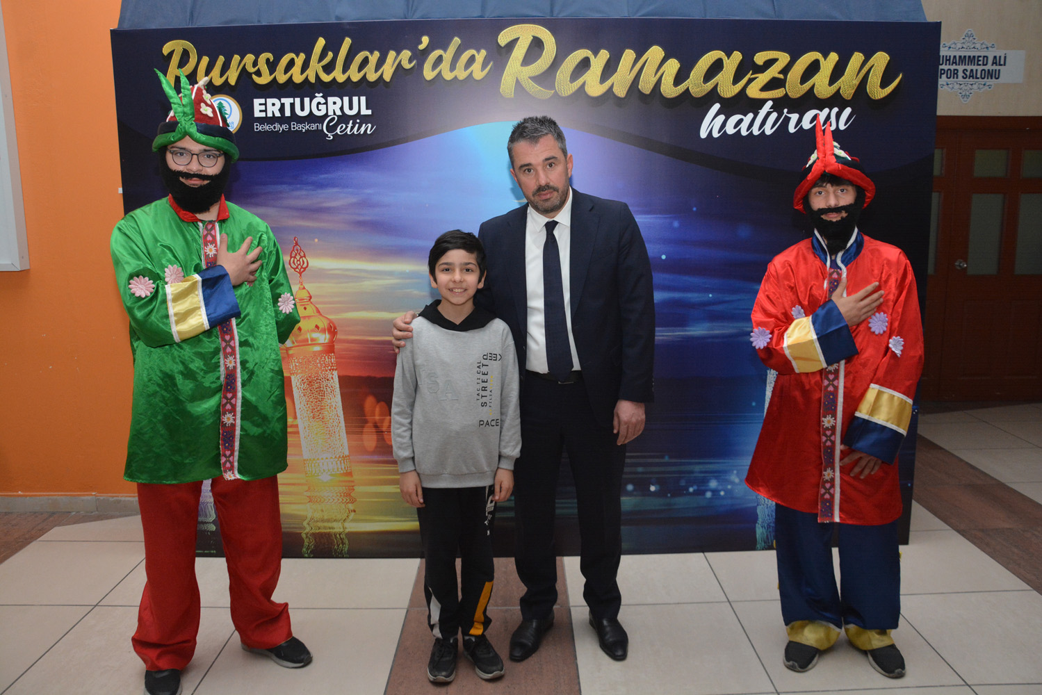 Yükleniyor...
