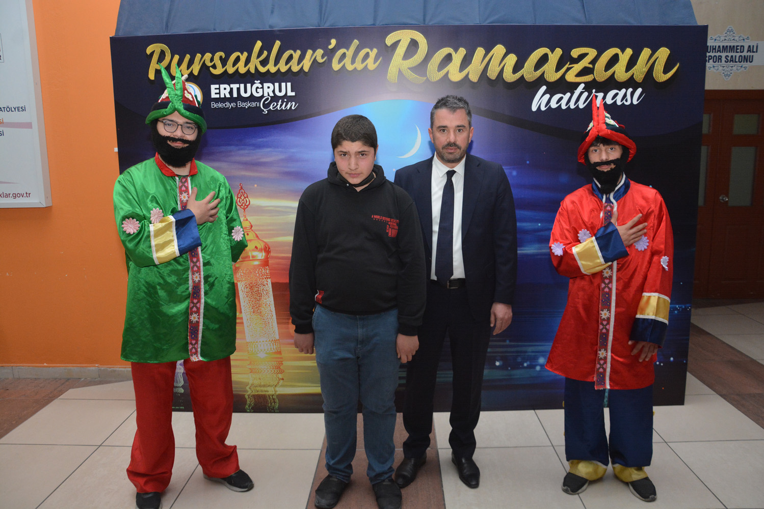 Yükleniyor...