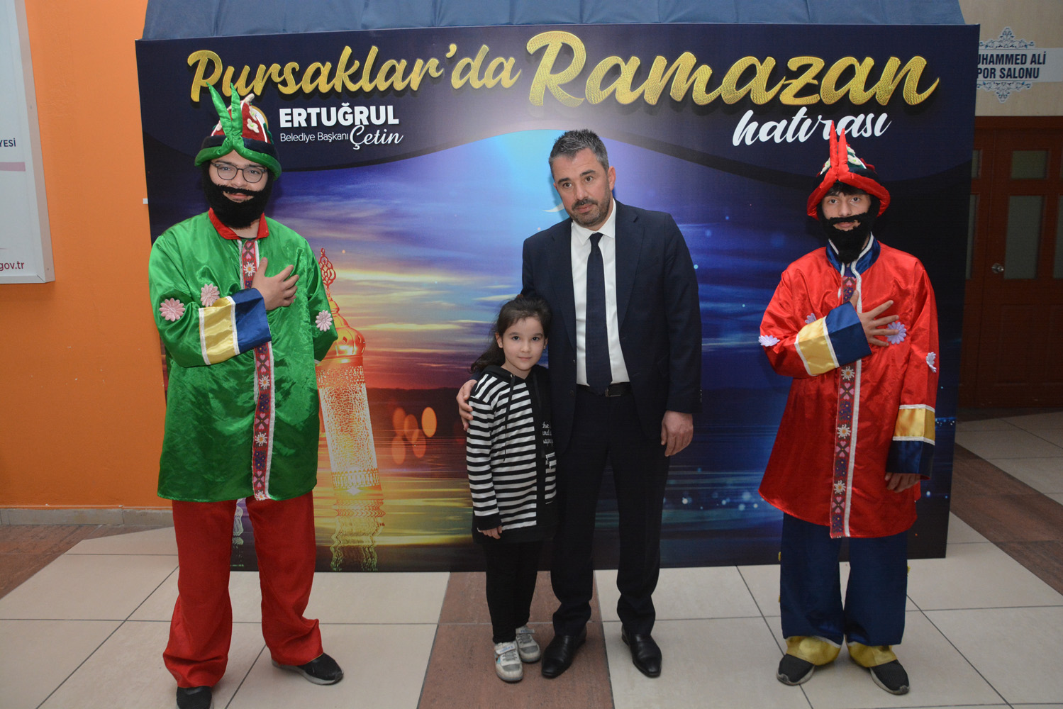 Yükleniyor...