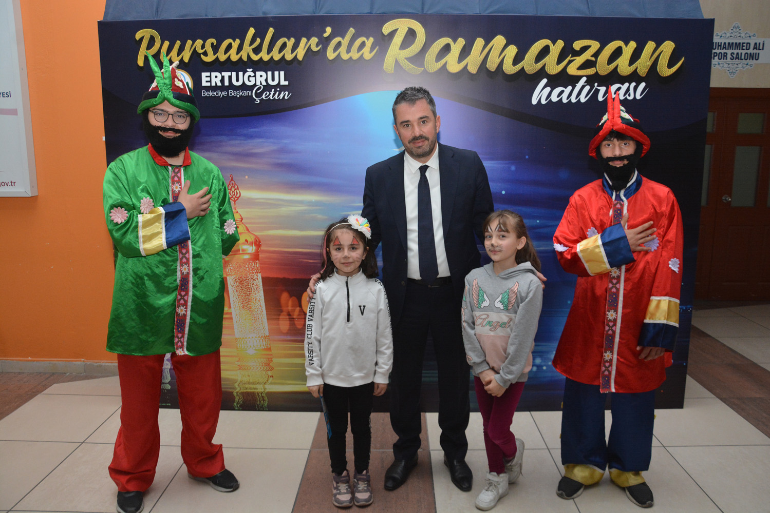 Yükleniyor...
