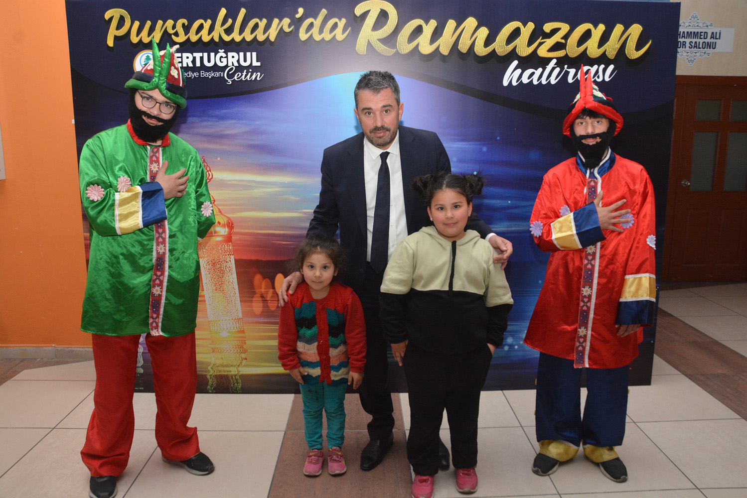 Yükleniyor...