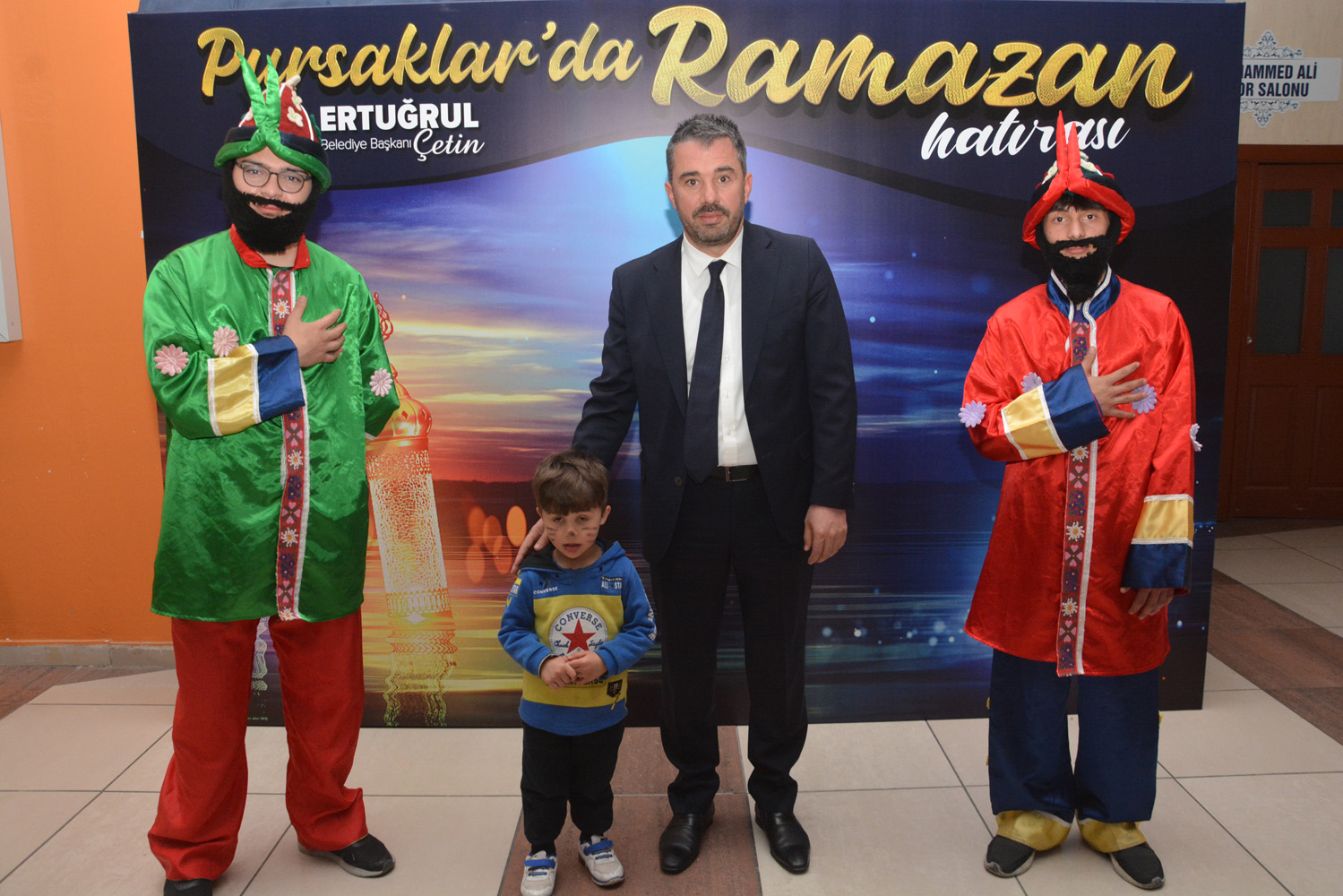Yükleniyor...