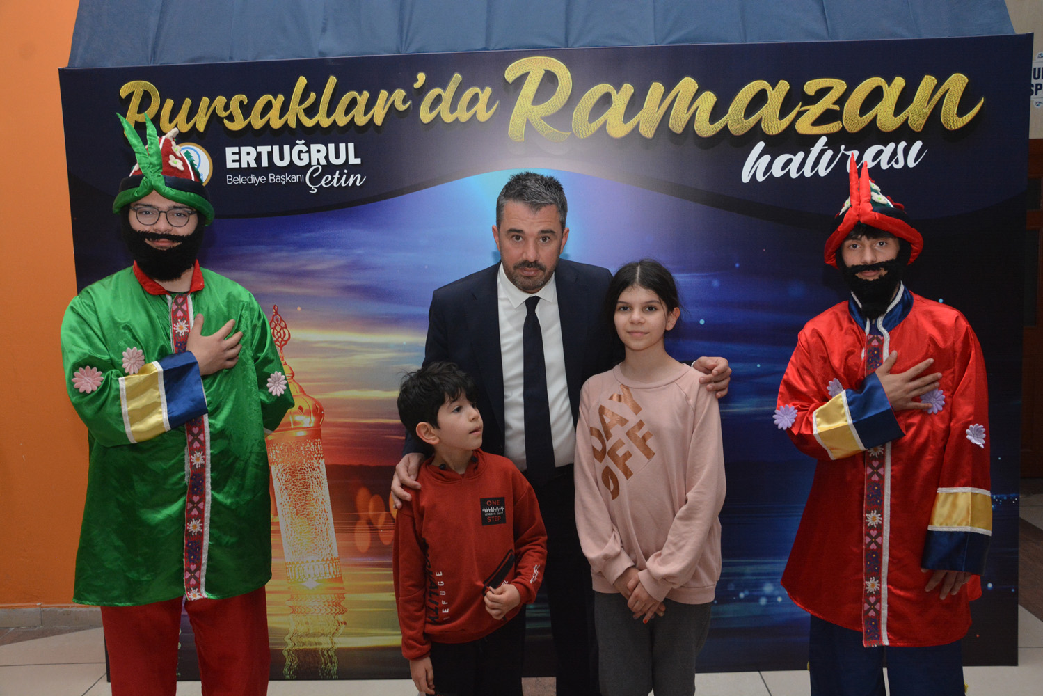 Yükleniyor...