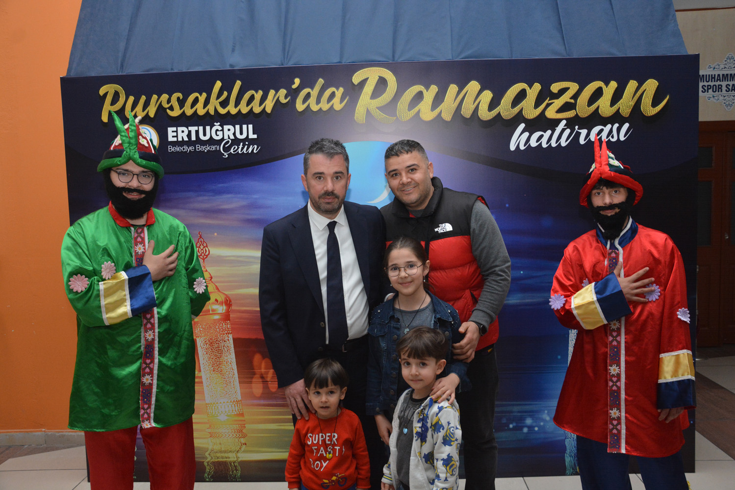 Yükleniyor...
