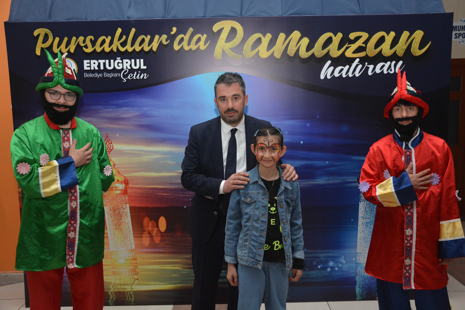 Yükleniyor...