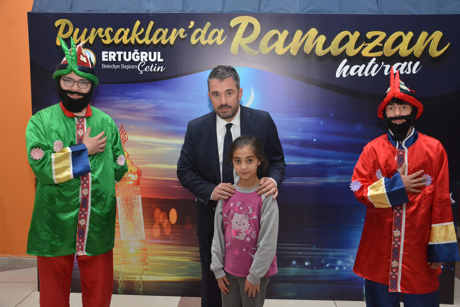 Yükleniyor...