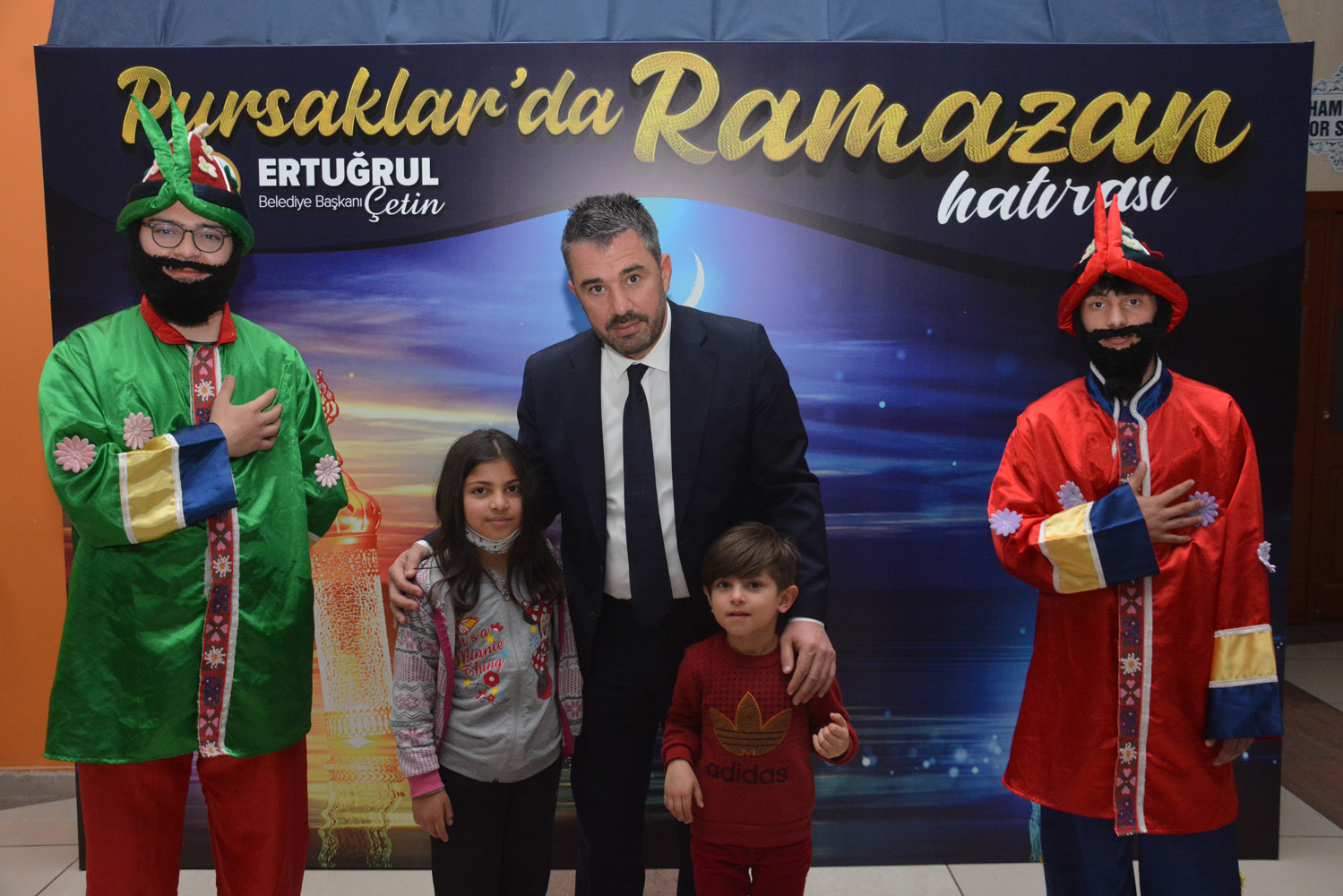 Yükleniyor...