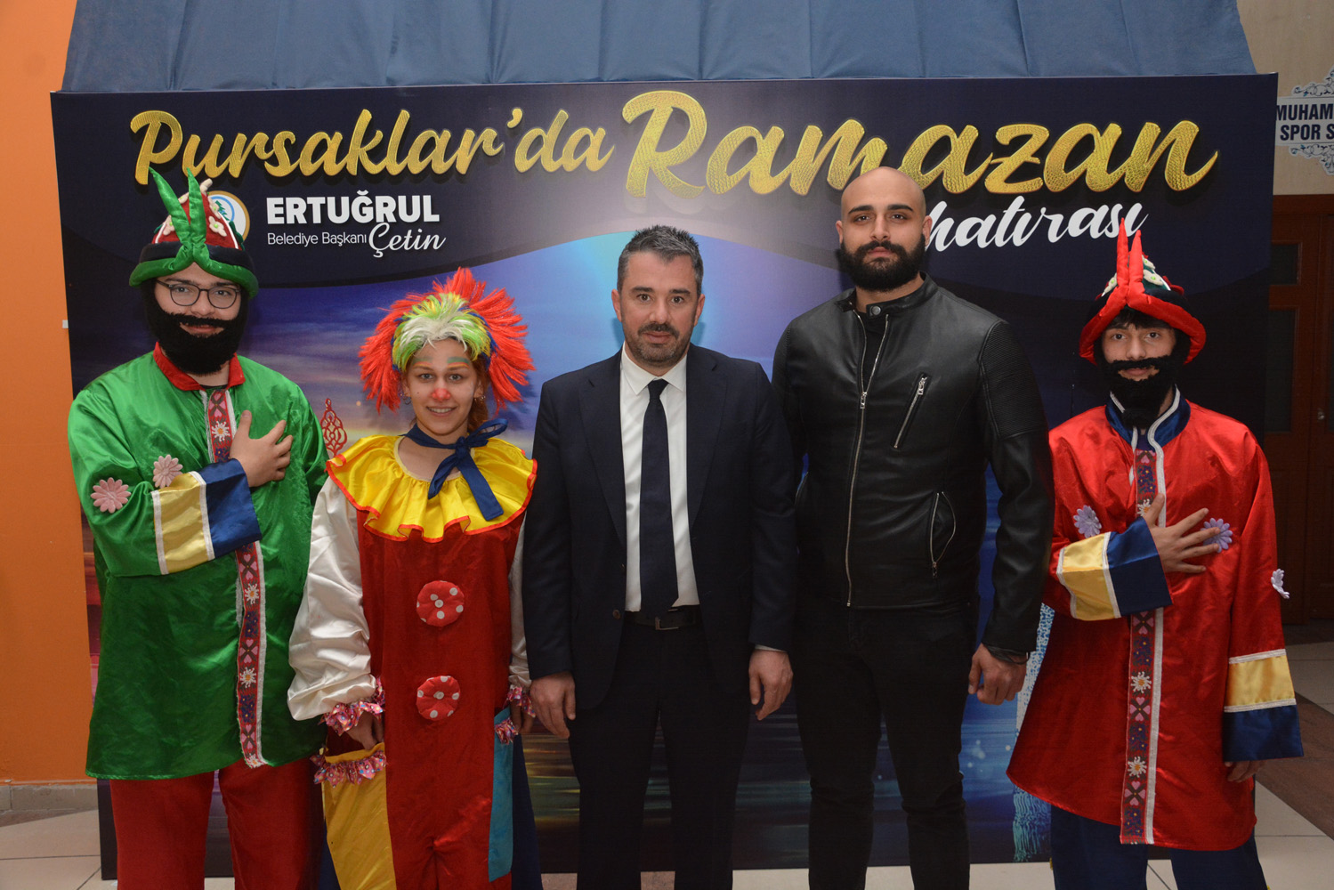 Yükleniyor...
