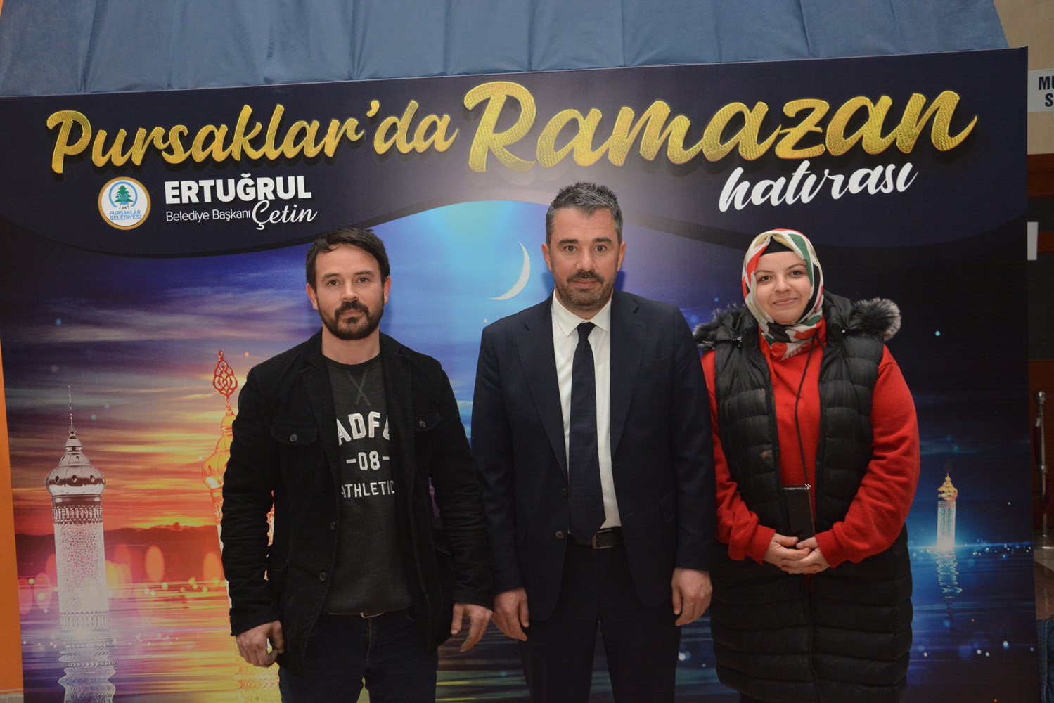 Yükleniyor...