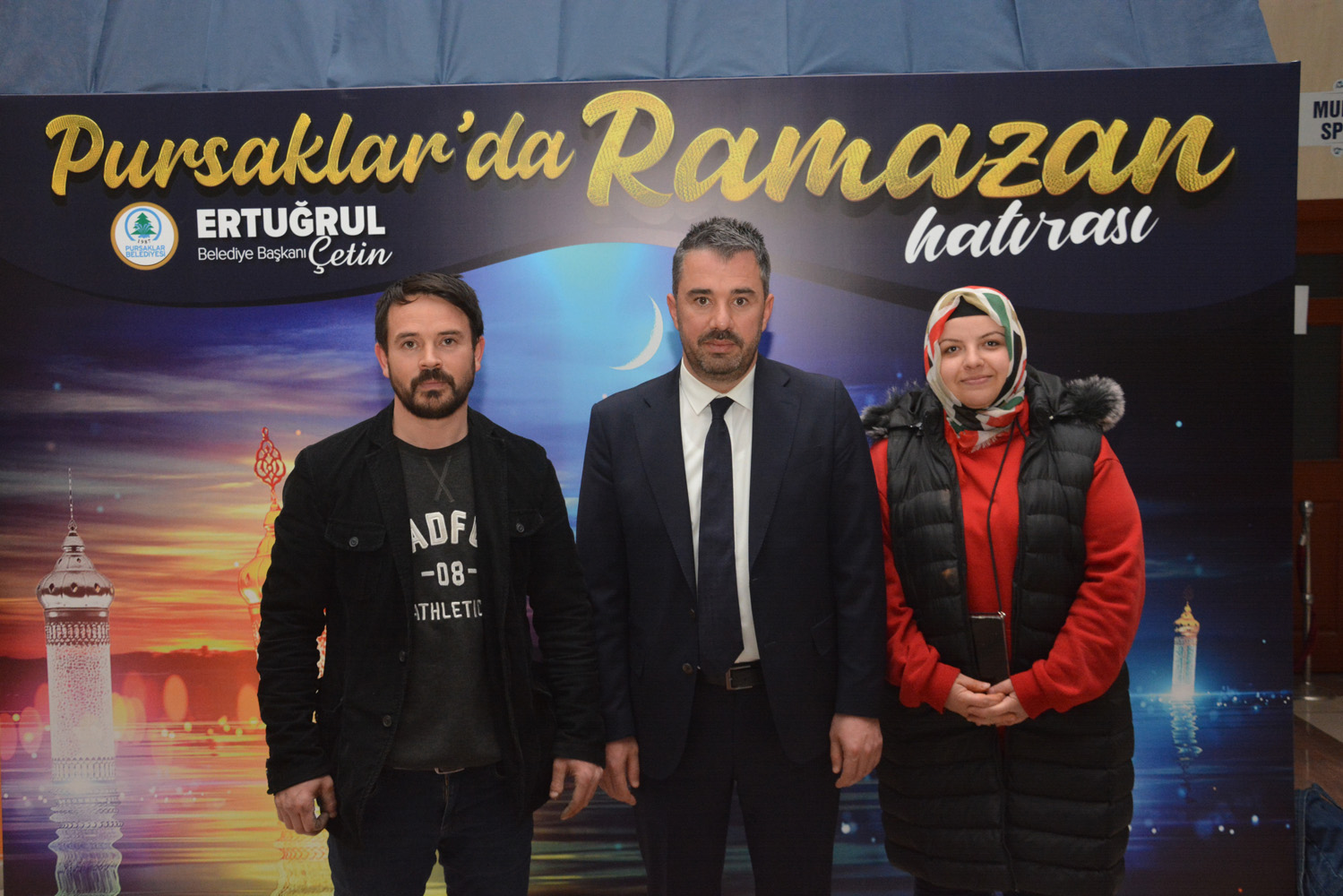Yükleniyor...