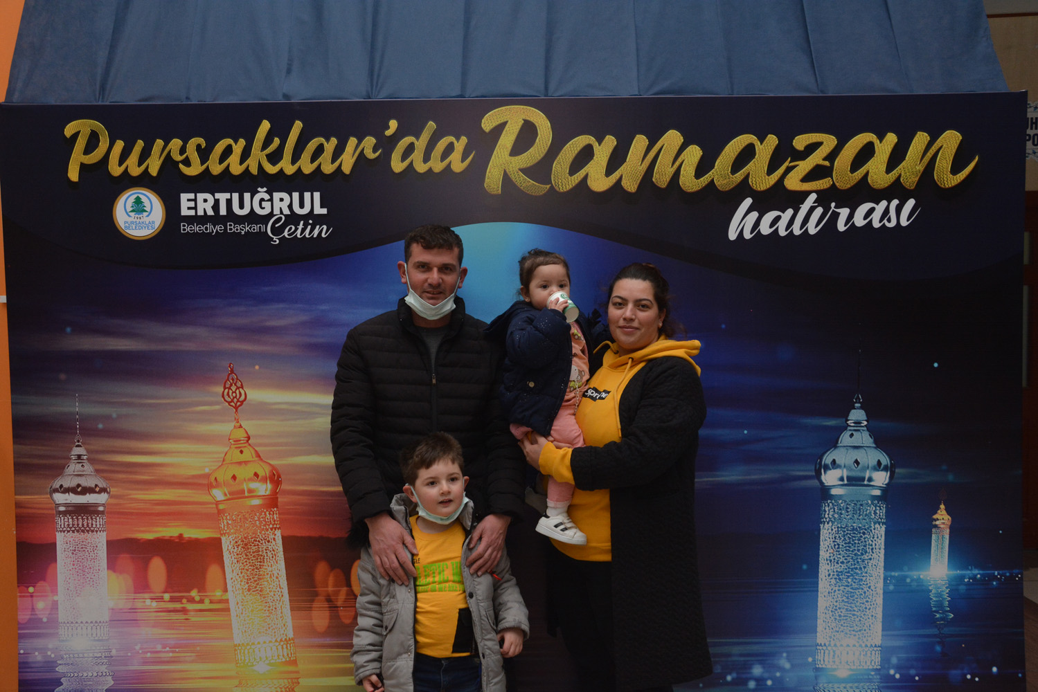 Yükleniyor...