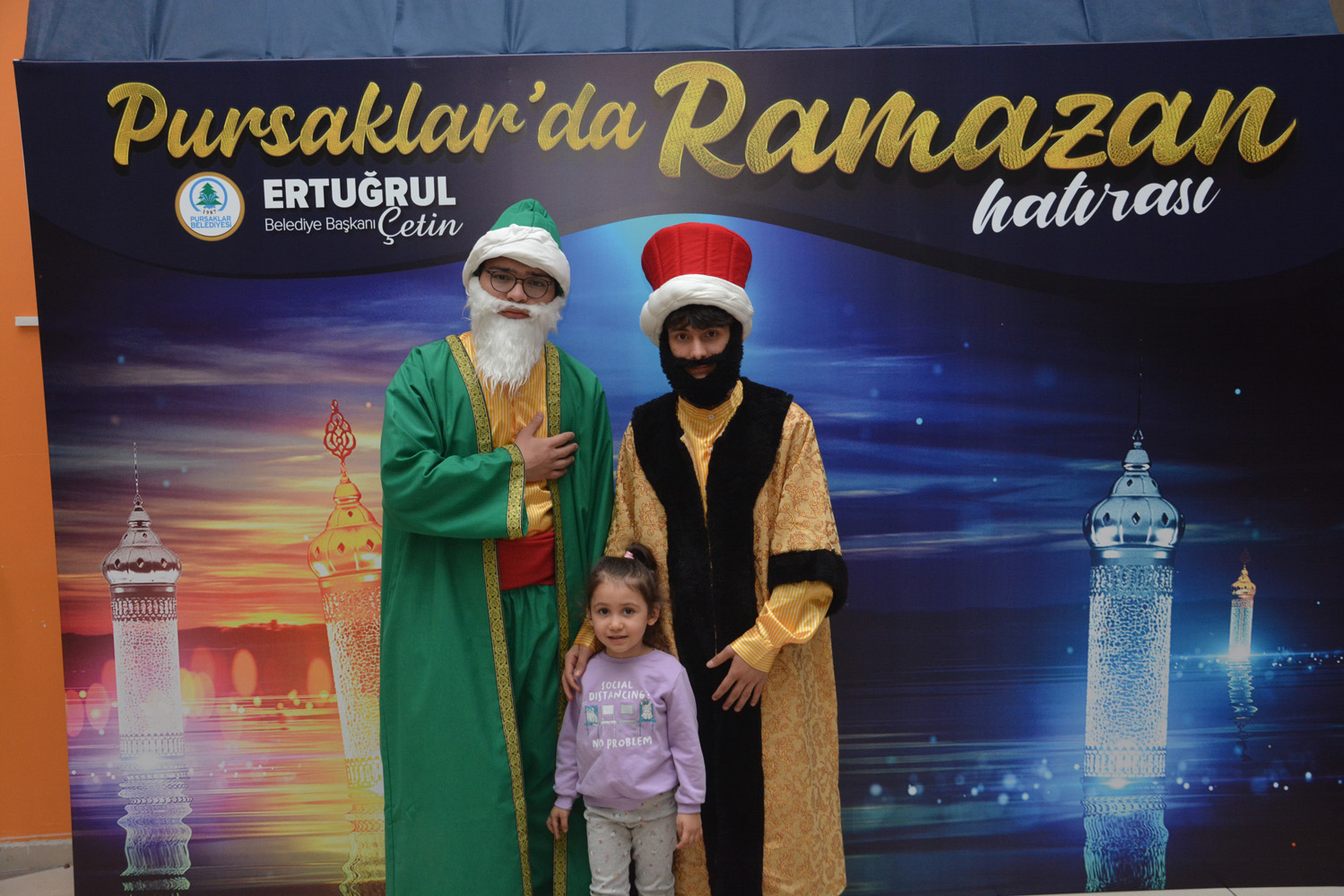Yükleniyor...