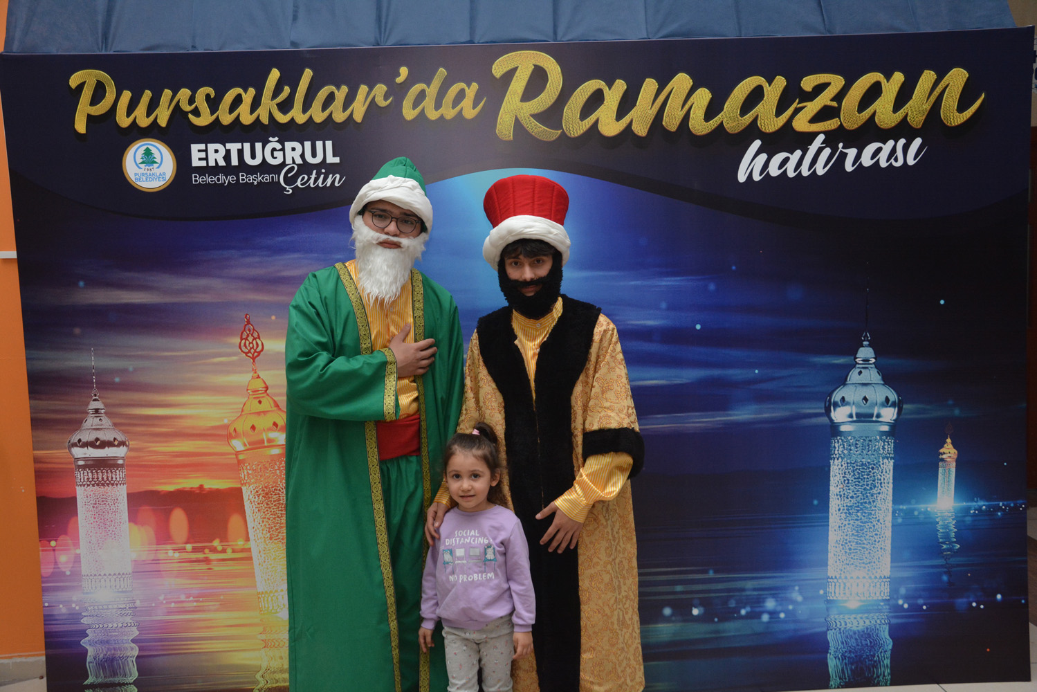 Yükleniyor...