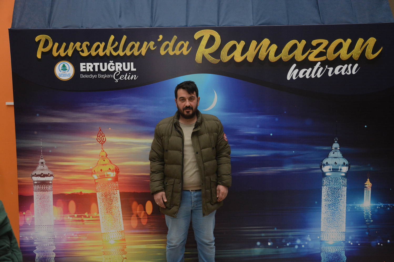 Yükleniyor...