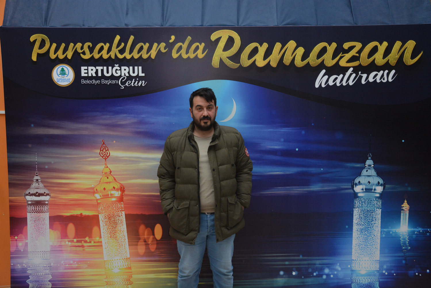 Yükleniyor...