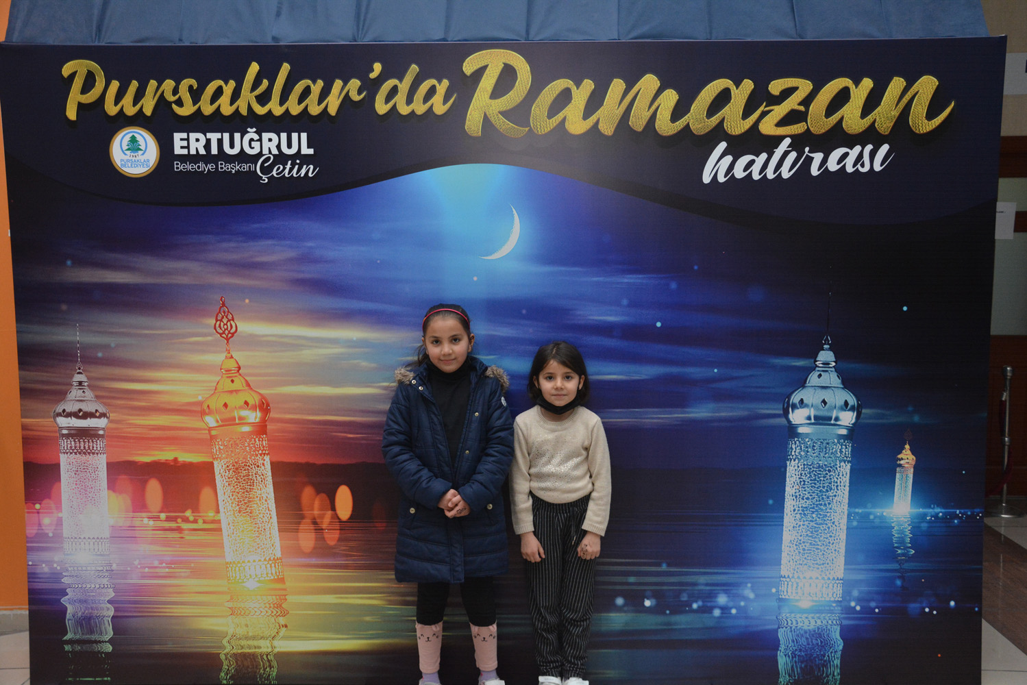Yükleniyor...