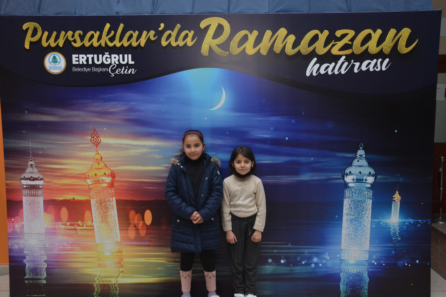 Yükleniyor...
