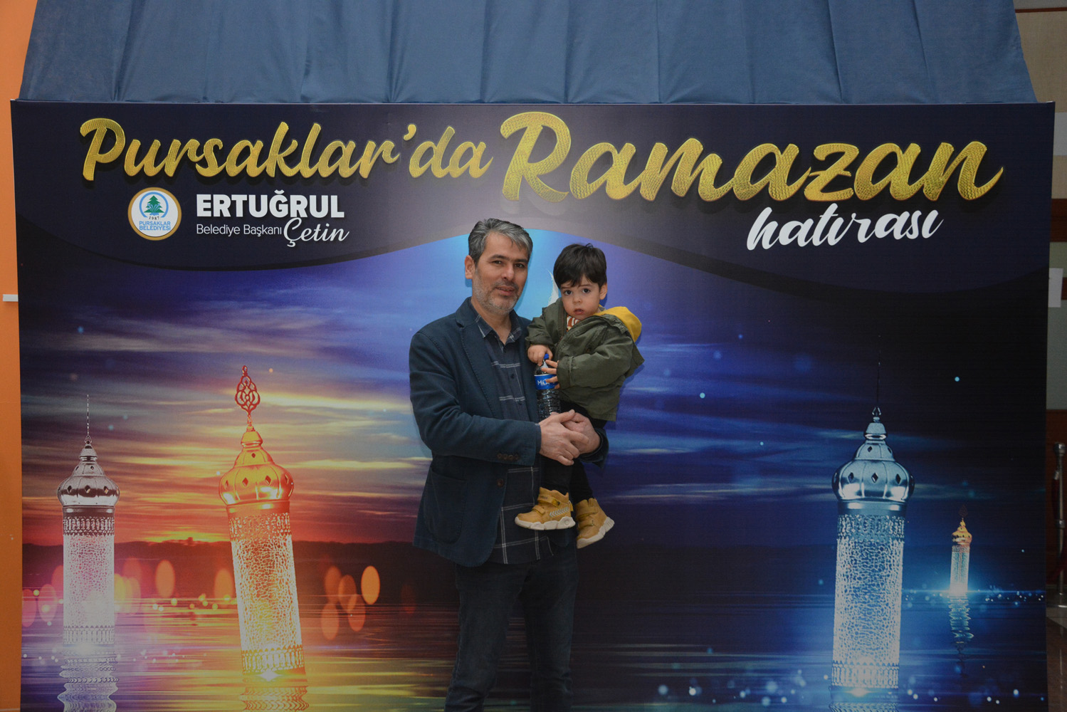 Yükleniyor...