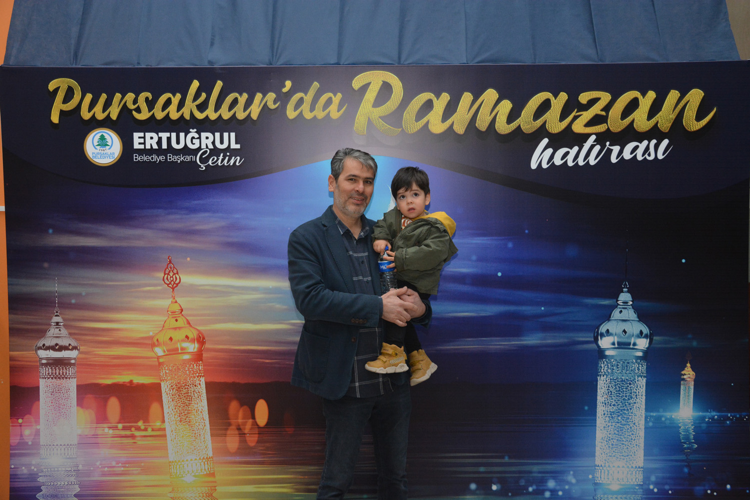 Yükleniyor...