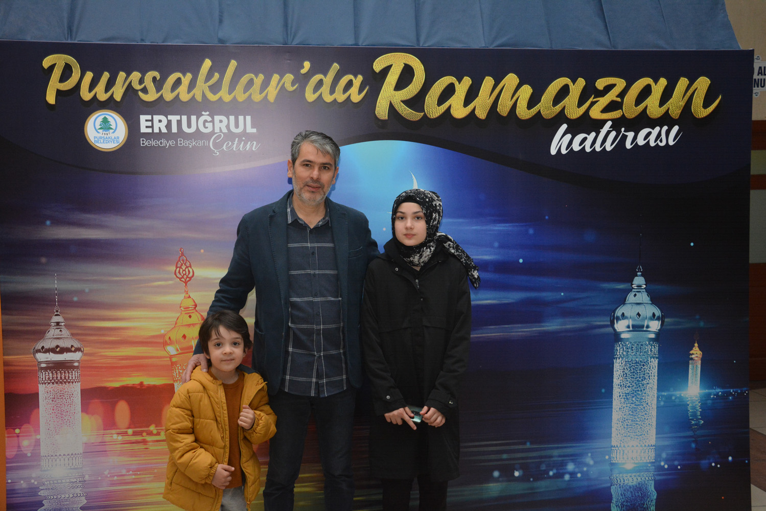 Yükleniyor...