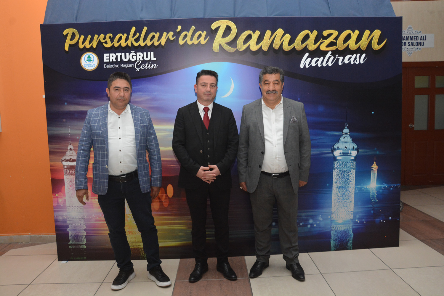 Yükleniyor...