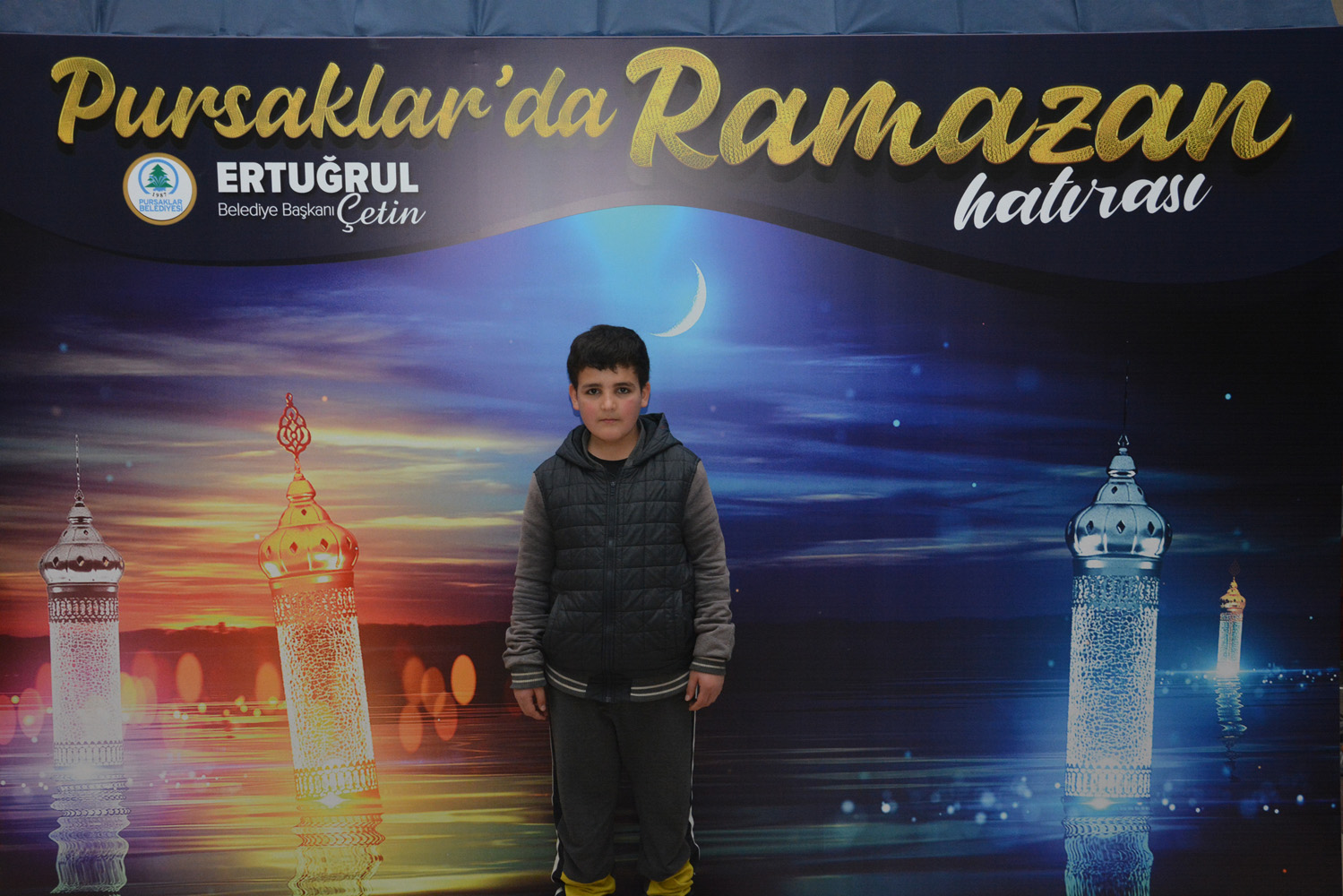 Yükleniyor...
