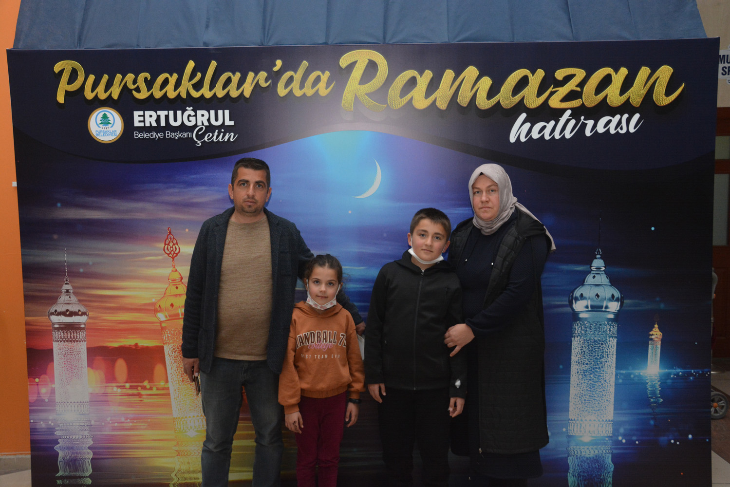 Yükleniyor...