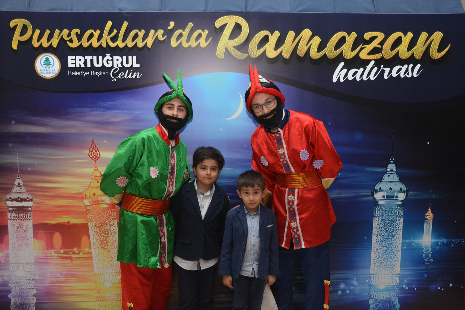 Yükleniyor...